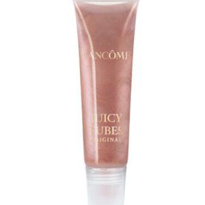 Lancome Juicy Tubes- Simmer